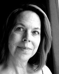 Charise Karjala